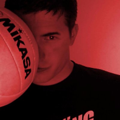 Profile Picture of Michael Lackner (@lacknermichi1) on Twitter