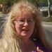 Profile Picture of Marsha Gilliam (@marsha.gilliam.9) on Facebook