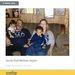 Profile Picture of Calvin Ferrell (@calvinferrell) on Pinterest