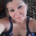 Profile Picture of Mary Lea Koonce (@maryleak) on Facebook