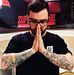 Profile Picture of Josh Thompson (@joshua.l.thompson.75) on Facebook
