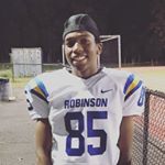 Profile Picture of Jay-B (@benton.jefferylll) on Instagram