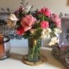 Profile Picture of Debbie Shultz (@@user42741544090575) on Tiktok