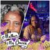 Profile Picture of Shirley Crenshaw (@shirley.crenshaw.14) on Facebook