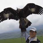 Profile Picture of Robert Hsieh (@hsiehrobert) on Instagram