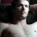 Profile Picture of Derek Rosette (@derek.rosette) on Facebook