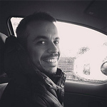 Profile Picture of Bruno Marraio (@Bruno Marraio) on Flickr