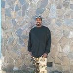 Profile Picture of James Whipple (@james.whipple) on Instagram