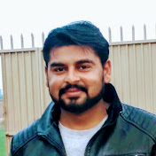 Profile Picture of Muhammad Asif (@MuhammadAsif-wz8ru) on Youtube