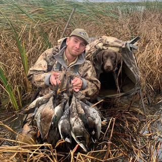 Profile Picture of Scott Breeden (@scottbreeden) on Instagram