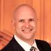 Profile Picture of Erik Frandsen (@erik.frandsen.3133) on Facebook