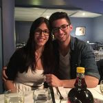 Profile Picture of Kevin Chretien (@kevin.chretien.31) on Instagram