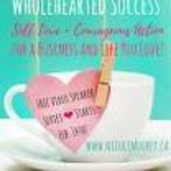 Profile Picture of SimplyWoman (@AlisheMarie) on Twitter