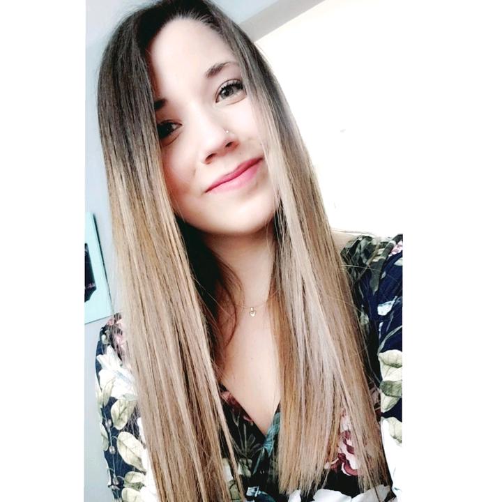 Profile Picture of   Natasha Andrews... (@natashaandrews09) on Tiktok