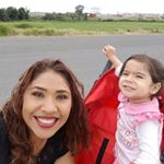 Profile Picture of Brenda Olguin (@brenda141088) on Instagram