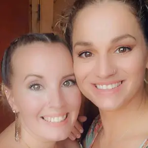 Profile Picture of Chelsey Rae (@chelseyraefarwell) on Tiktok