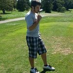 Profile Picture of Jeff Yohe (@jeffyohe) on Instagram