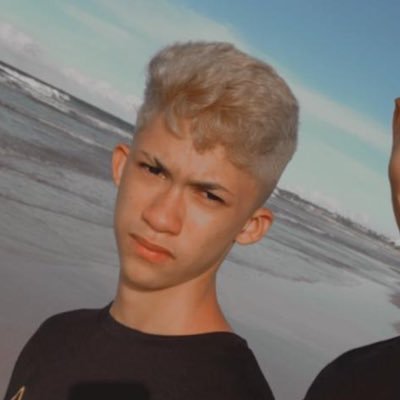 Profile Picture of Jayson Lima (@JaysonLima7) on Twitter