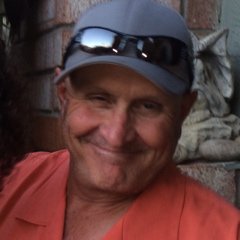 Profile Picture of Doug Mullins (@dougent) on Twitter