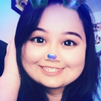 Profile Picture of Wendy Xiong (@xiongwendy14) on Twitter