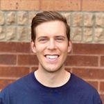 Profile Picture of David Walle (@david.walle) on Instagram