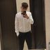 Profile Picture of Davide Pio Riontino (@davidepio.riontino) on Facebook