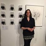 Profile Picture of Ann Stewart (@ann_stewart_art) on Instagram