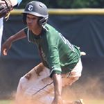 Profile Picture of Quincy Sippio (@q_sippio) on Instagram