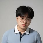 Profile Picture of Joniela Honey Jill Jadol (@jonielahoneyjill.jadol.1) on Facebook