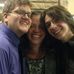 Profile Picture of Tami Dayley (Hartog) (@tami.dayley) on Facebook