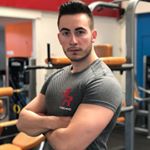 Profile Picture of AR Coaching (@alexandre_robert_coach_sportif) on Instagram