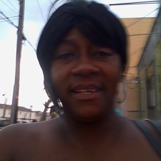 Profile Picture of Stacy Mackey (@stacy.mackey.58) on Facebook