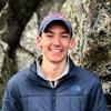 Profile Picture of Jason Kuperberg (@@jasonkuperberg) on Tiktok