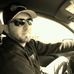 Profile Picture of Gerald Addison (@gerald.addison.5) on Facebook