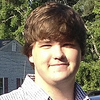 Profile Picture of Ryan Wheless (@rmw2wp) on Flickr