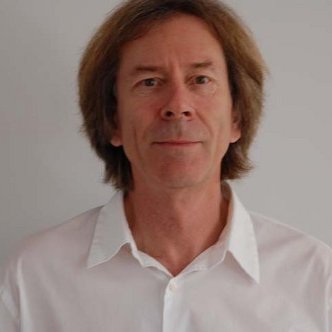 Profile Picture of Tony Robins (@sniboRynoT) on Twitter