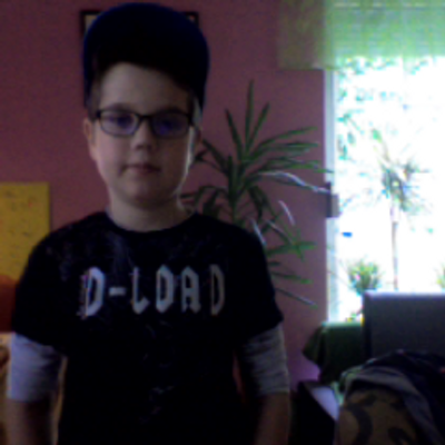 Profile Picture of Sebastian Stadler (@SebastianStadle) on Twitter