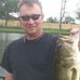 Profile Picture of Jeremy Lee (@jeremy.lee.7399786) on Facebook