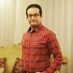 Profile Picture of amir behnam (@khavaninzadeh) on Instagram