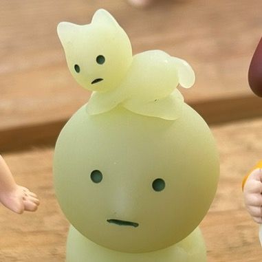 Profile Picture of ￶ (@nancyyyargueta) on Tiktok