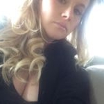 Sarah Nitzel - Instagram Profile Picture of Sarah Nitzel (@nitzelsarah) on Instagram