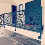 Profile Picture of jonathan (@ferronnerie_de_provence) on Instagram