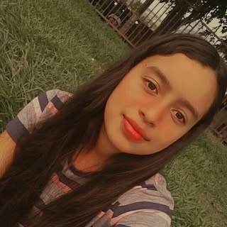 Profile Picture of Alexandra (@alexandra_melissa) on Instagram