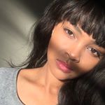 Profile Picture of Saba Solomon (@sabasolomon) on Instagram