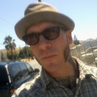 Profile Picture of Shawn Clary (@shawn-clary-2) on Quora