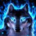 Profile Picture of Jacob Stubblefield (STU) (@jacobstubblefieldstu) on Pinterest