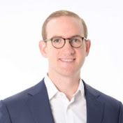 Profile Picture of Grant McClure (@grantmcclure) on Youtube