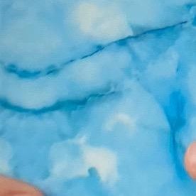 Profile Picture of Fidget and aesthetic account (@kevinkasperowicz29) on Tiktok