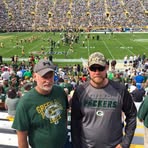 Profile Picture of Darwin Wiley (@darwin.wiley.3) on Facebook