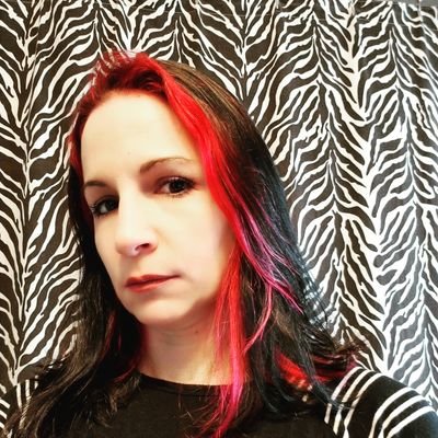Profile Picture of Christine Salzman (@ChristineS_3) on Twitter